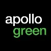 Apollo Green Apollo Green