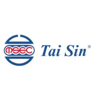 Tai Sin Electric Cables (Malaysia) Sdn Bhd