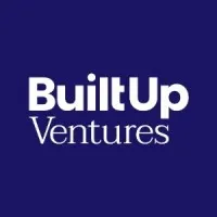 BuiltUp Ventures