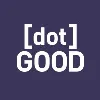 [dot]GOOD