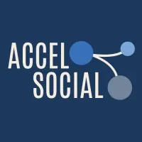 AccelSocial