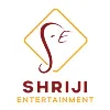 SHRIJI Entertainment SHRIJI Entertainment