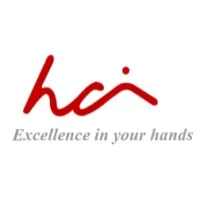 Health Care Inc