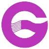 Elgas Limited