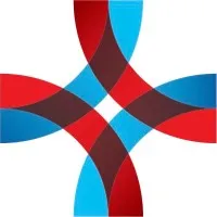 Faith Presbyterian Church - PCA