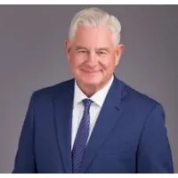 Stovall & Associates