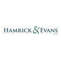 Hamrick & Evans, LLP