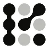 Kalkul Technology Group Inc. Kalkul Technology Group Inc.