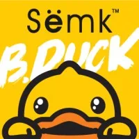 B.Duck Semk