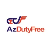 Az Duty Free ltd.