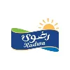 Radwa Food Co. Ltd. Radwa Food Co. Ltd.