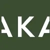 AKA Studio