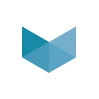 Forus Contabilidade e Consultoria