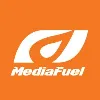 MediaFuel