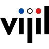 Vijil Vijil