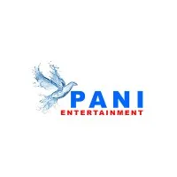 Pani Entertainment Ltd