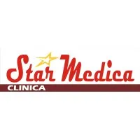 StarMedica StarMedica