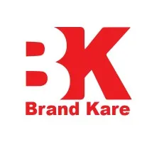 Brand Kare Brand Kare