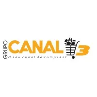 Grupo Canal 3 Grupo Canal 3
