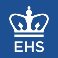 Columbia Public Health - Department of Environmental Health Sciences