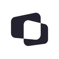 Engaging Partners