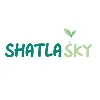 Shatla Sky