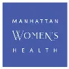 Manhattan Women's Health