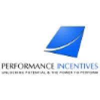 Performance Incentives Performance Incentives