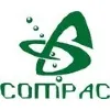 Compac Technologies India Ltd Compac Technologies India Ltd