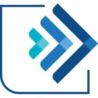 Financial Education Professionals