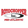 Rotochopper Mid-Atlantic Rotochopper Mid-Atlantic