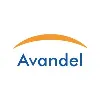 Avandel Avandel