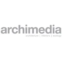 Archimedia Group Ltd Archimedia Group Ltd