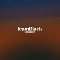 teamBlack Studios