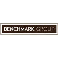 Benchmark Group Bukit Merah, Singapore