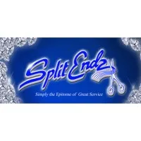 Split Endz Salon