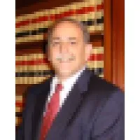 David W. Kapor & Associates David W. Kapor & Associates
