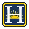 Horizon Construction Company, Inc