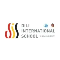 Dili International School - Timor-Leste