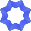 Revv Fundraising Platform Revv Fundraising Platform