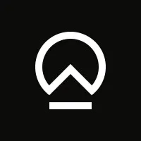 Idigov Real Estate Idigov Real Estate