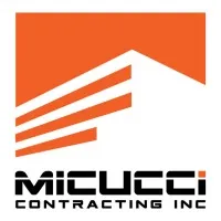 MCI - Micucci Contracting Inc.