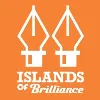 Islands of Brilliance Islands of Brilliance