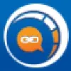LinkVehicle
