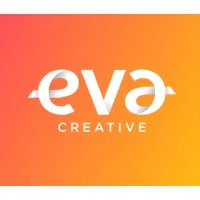Eva Creative Eva Creative