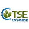 TSE Environment TSE Environment