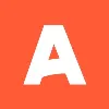 Aurocraft