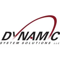 Dynamic System Solutions, LLC