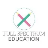 Full Spectrum Education Full Spectrum Education
