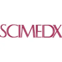 Scimedx, Inc Scimedx, Inc